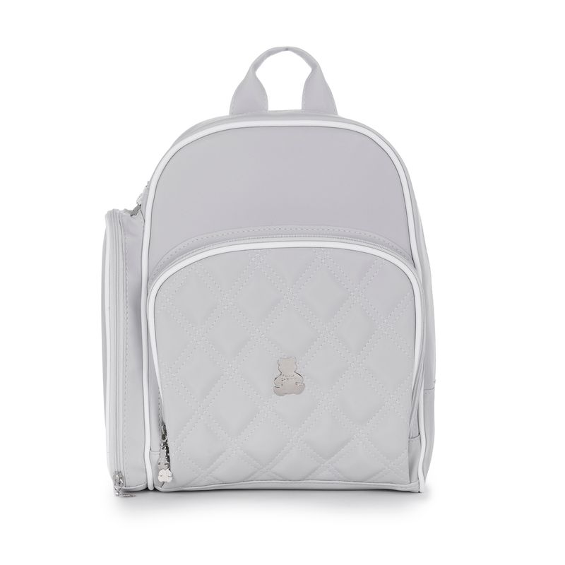 mochila-colorato-12.05.0001_1031_1