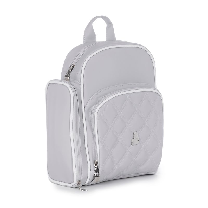 mochila-colorato-12.05.0001_1031_2_img-hover