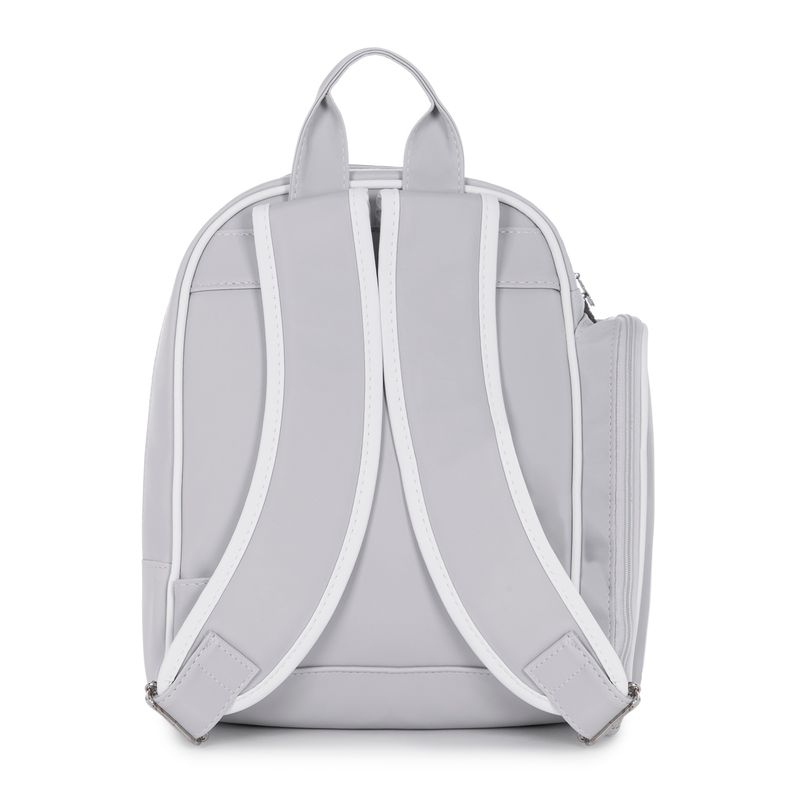 mochila-colorato-12.05.0001_1031_3
