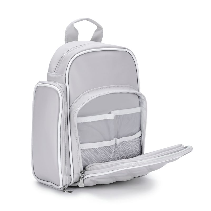 mochila-colorato-12.05.0001_1031_4