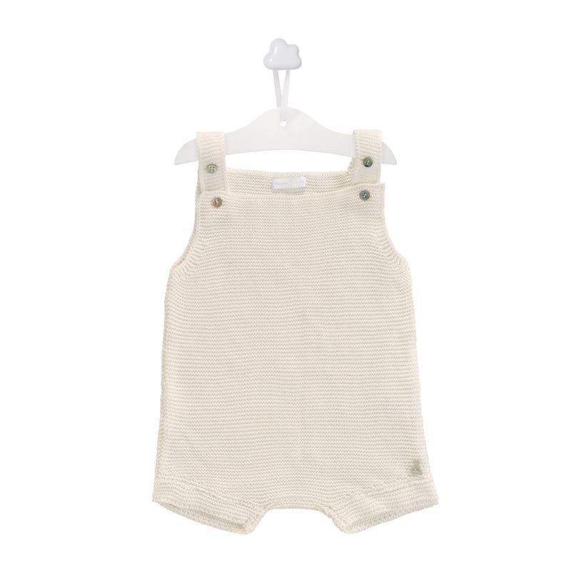 08370089_1013_1-ROMPER-DE-BEBE-MASCULINO-EM-TRICOT-COM-PUNHO