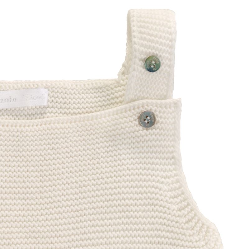 08370089_1013_2-ROMPER-DE-BEBE-MASCULINO-EM-TRICOT-COM-PUNHO