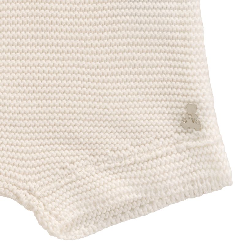 08370089_1013_3-ROMPER-DE-BEBE-MASCULINO-EM-TRICOT-COM-PUNHO