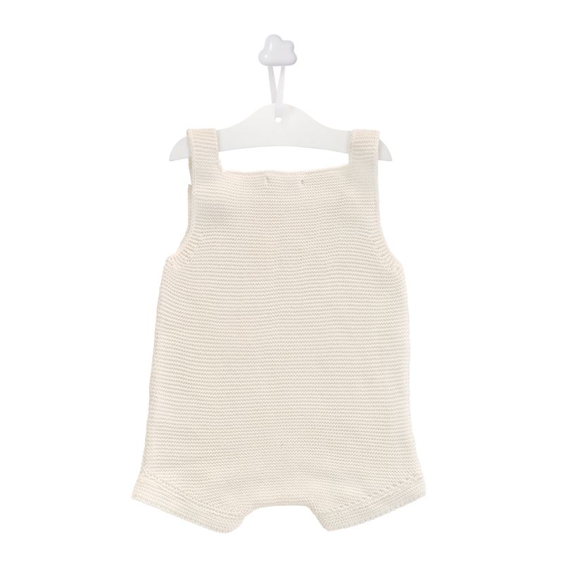 08370089_1013_4-ROMPER-DE-BEBE-MASCULINO-EM-TRICOT-COM-PUNHO