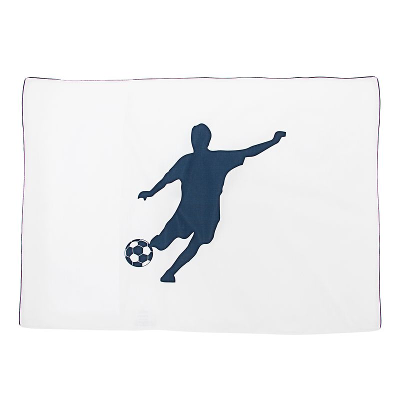 10160014_1010_1-PORTA-TRAVESSEIRO-230-FIOS-FUTEBOL---AVULSO