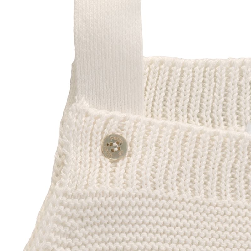 08370088_1013_2-ROMPER-DE-BEBE-MASCULINO-EM-TRICOT