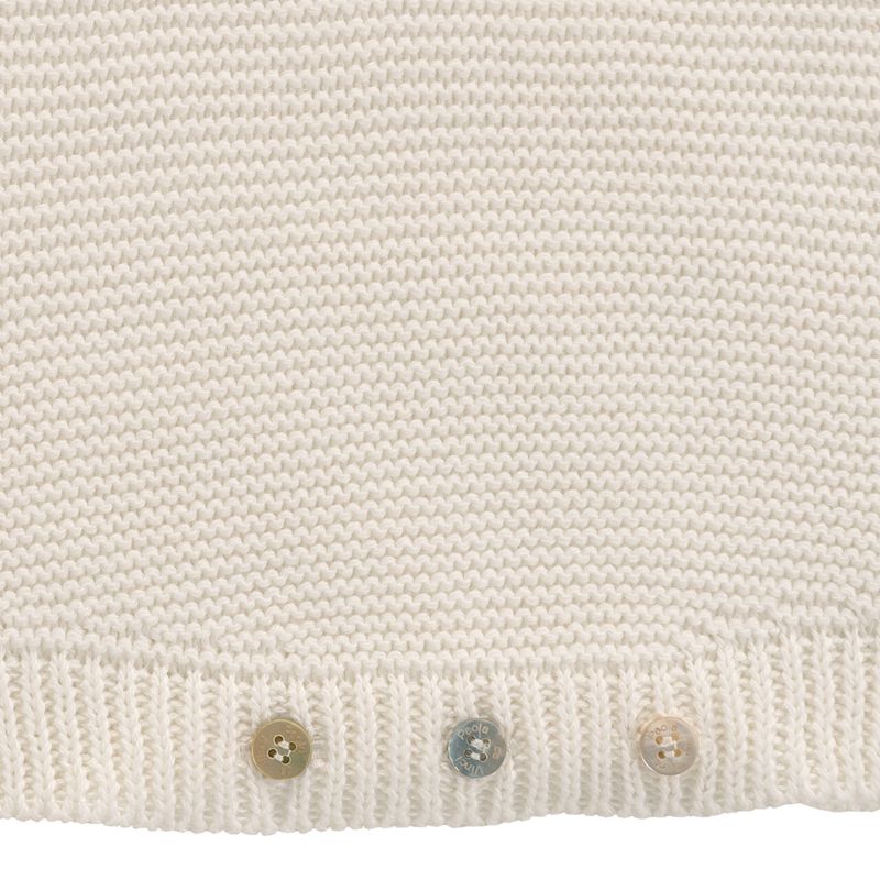 08370088_1013_3-ROMPER-DE-BEBE-MASCULINO-EM-TRICOT