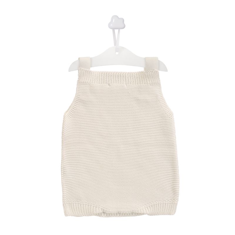 08370088_1013_4-ROMPER-DE-BEBE-MASCULINO-EM-TRICOT