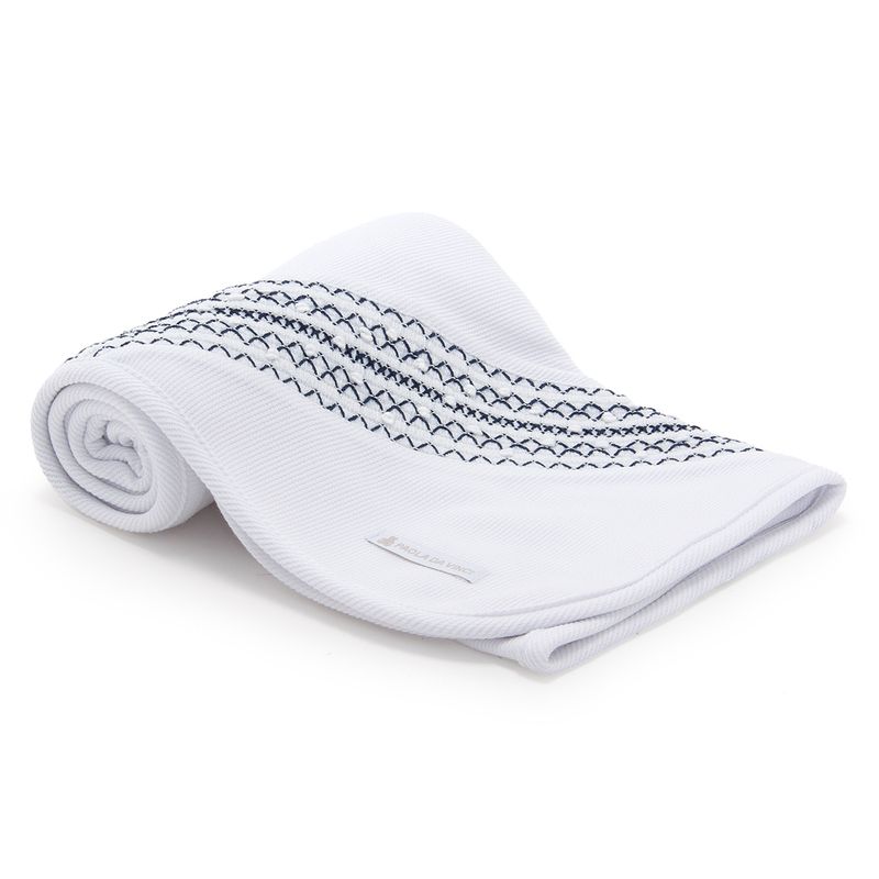 10710058_1015_1-MANTA-DE-BEBE-PONTO-SMOCK-COM-BORDADO-ROCOCO