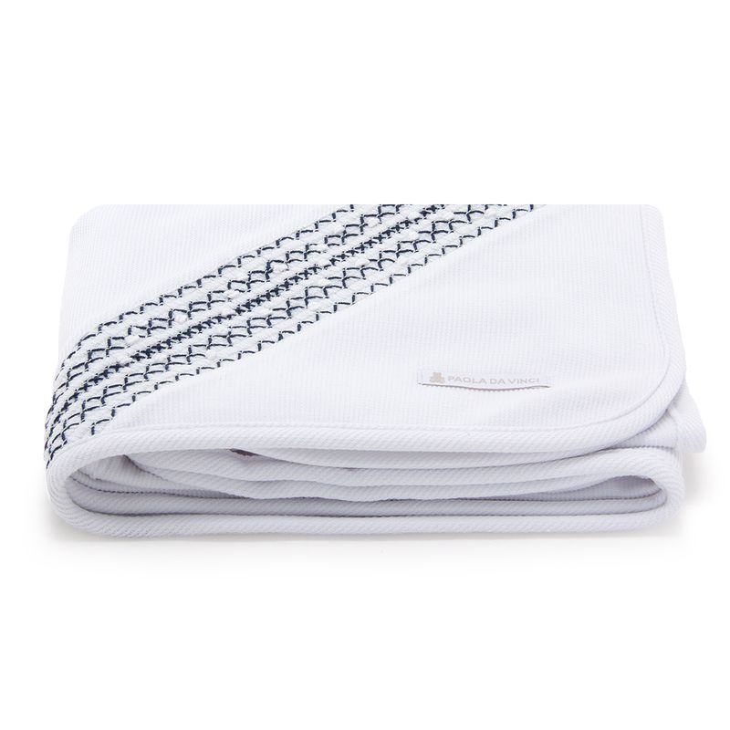 10710058_1015_2-MANTA-DE-BEBE-PONTO-SMOCK-COM-BORDADO-ROCOCO
