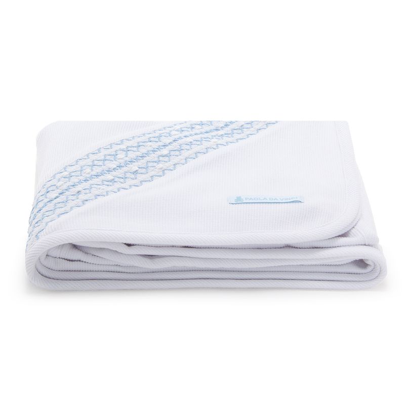 10710058_1023_2-MANTA-DE-BEBE-PONTO-SMOCK-COM-BORDADO-ROCOCO