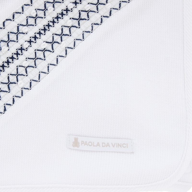 10710058_1015_3-MANTA-DE-BEBE-PONTO-SMOCK-COM-BORDADO-ROCOCO