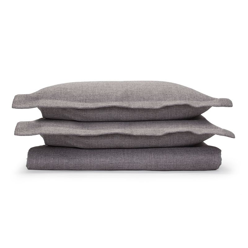 10110079_1102_1-COLCHA-DE-CASAL-LINEN