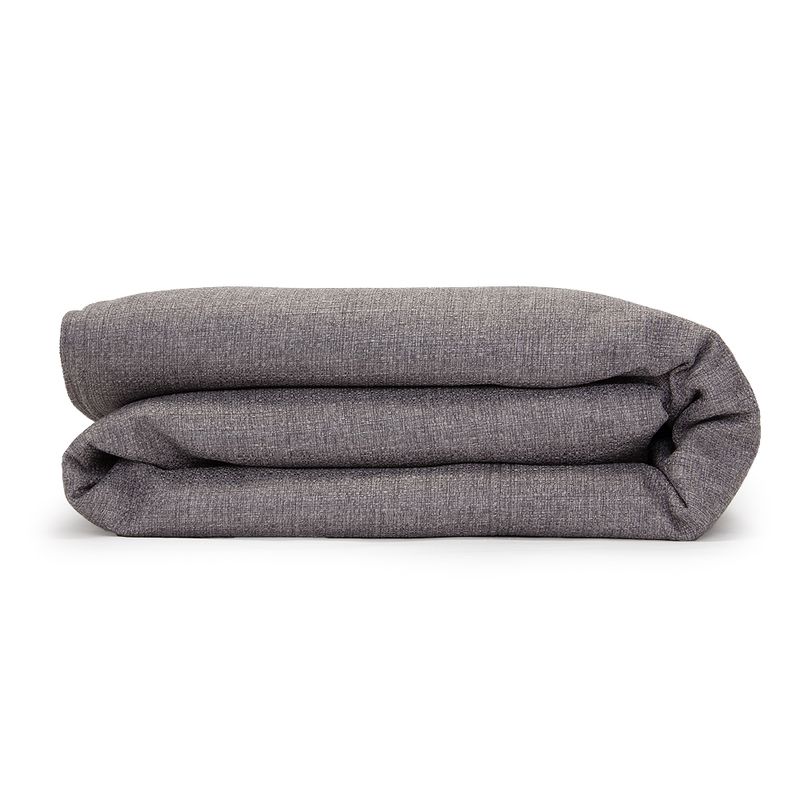 10110079_1102_2-COLCHA-DE-CASAL-LINEN