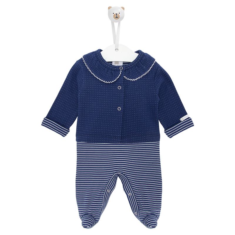 09130013_1015_1-MACACAO-LONGO-DE-BEBE-FEMININO-COM-CASACO