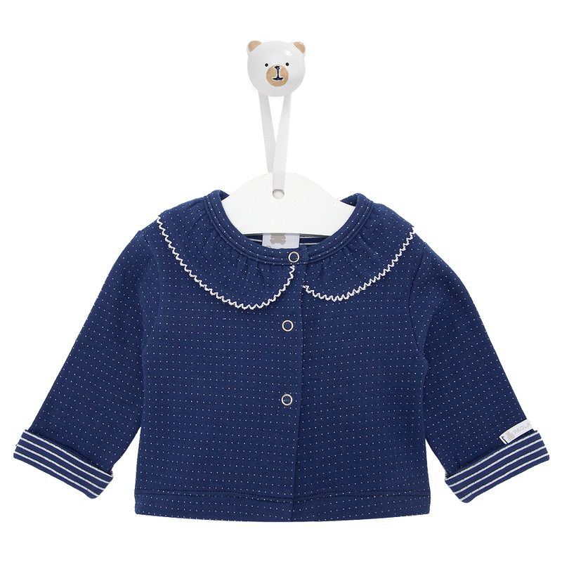 09130013_1015_2-MACACAO-LONGO-DE-BEBE-FEMININO-COM-CASACO
