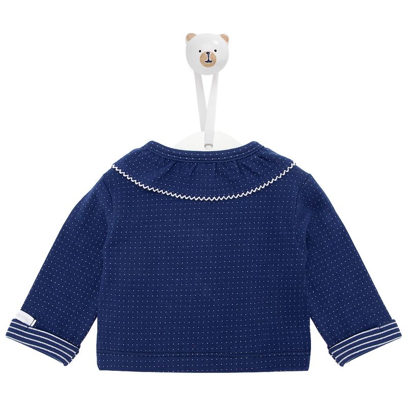 09130013_1015_4-MACACAO-LONGO-DE-BEBE-FEMININO-COM-CASACO