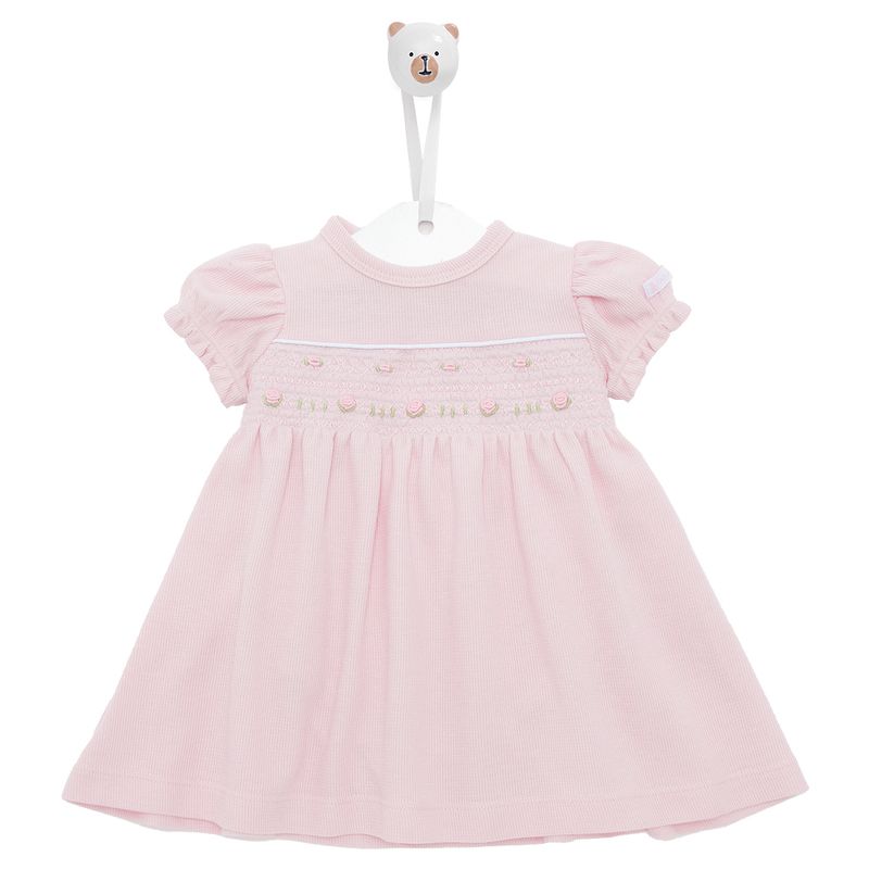09150063_1014_1-MACACAO-DE-BEBE-VESTIDO-CURTO-COM-BORDADO-ROCOCO-ROSAS