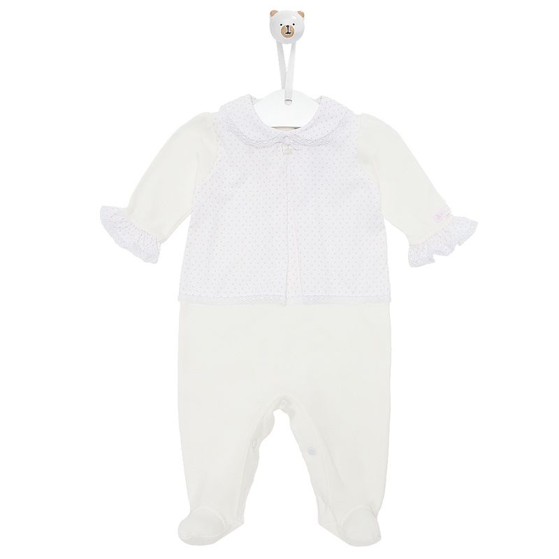09160831_1013_1-MACACAO-LONGO-DE-BEBE-FEMININO-COM-BATA