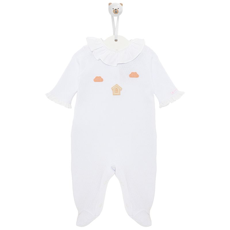 09160836_1010_1-MACACAO-LONGO-DE-BEBE-FEMININO-CASINHA