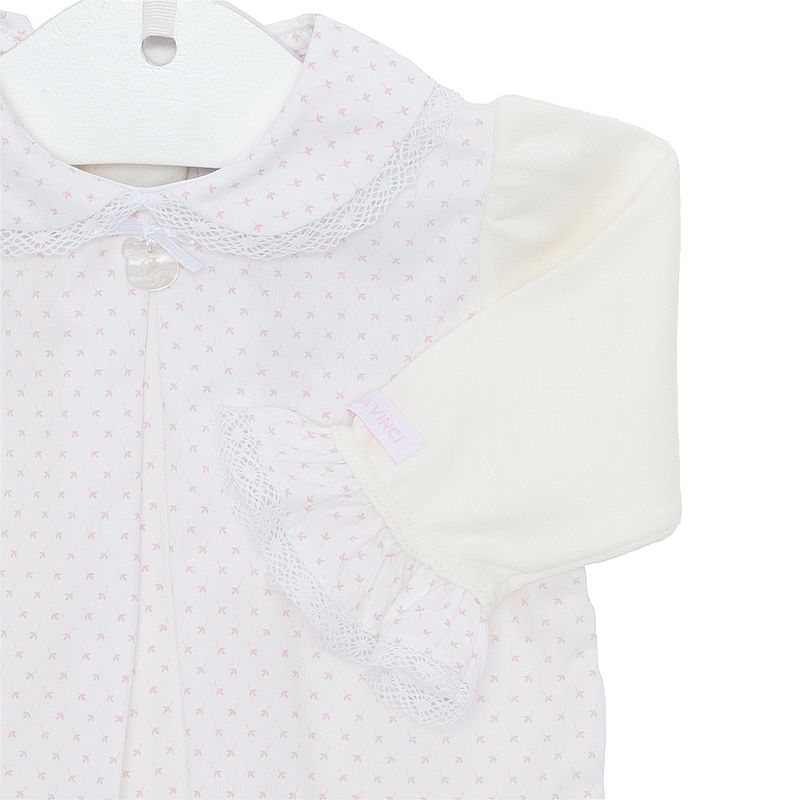 09160831_1013_2-MACACAO-LONGO-DE-BEBE-FEMININO-COM-BATA