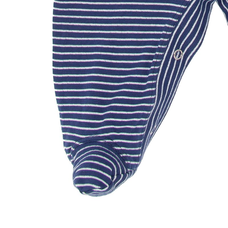 09130013_1015_6-MACACAO-LONGO-DE-BEBE-FEMININO-COM-CASACO