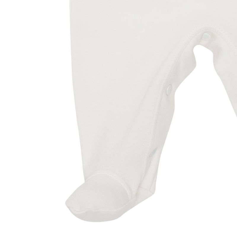 09160831_1013_3-MACACAO-LONGO-DE-BEBE-FEMININO-COM-BATA