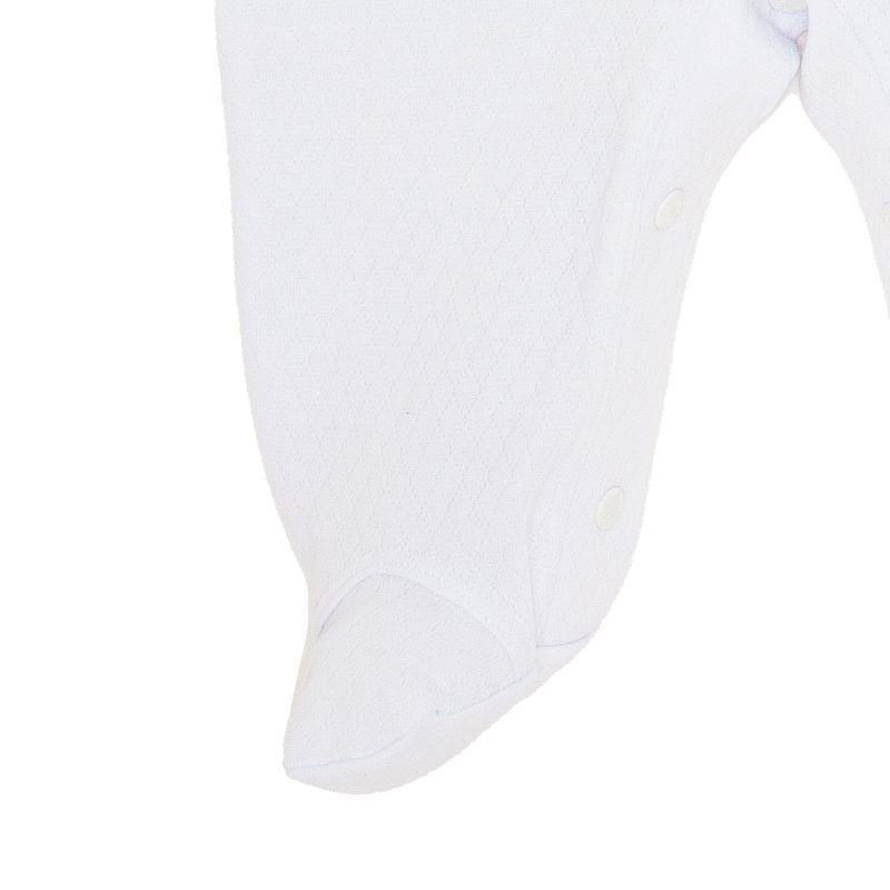 09160836_1010_3-MACACAO-LONGO-DE-BEBE-FEMININO-CASINHA