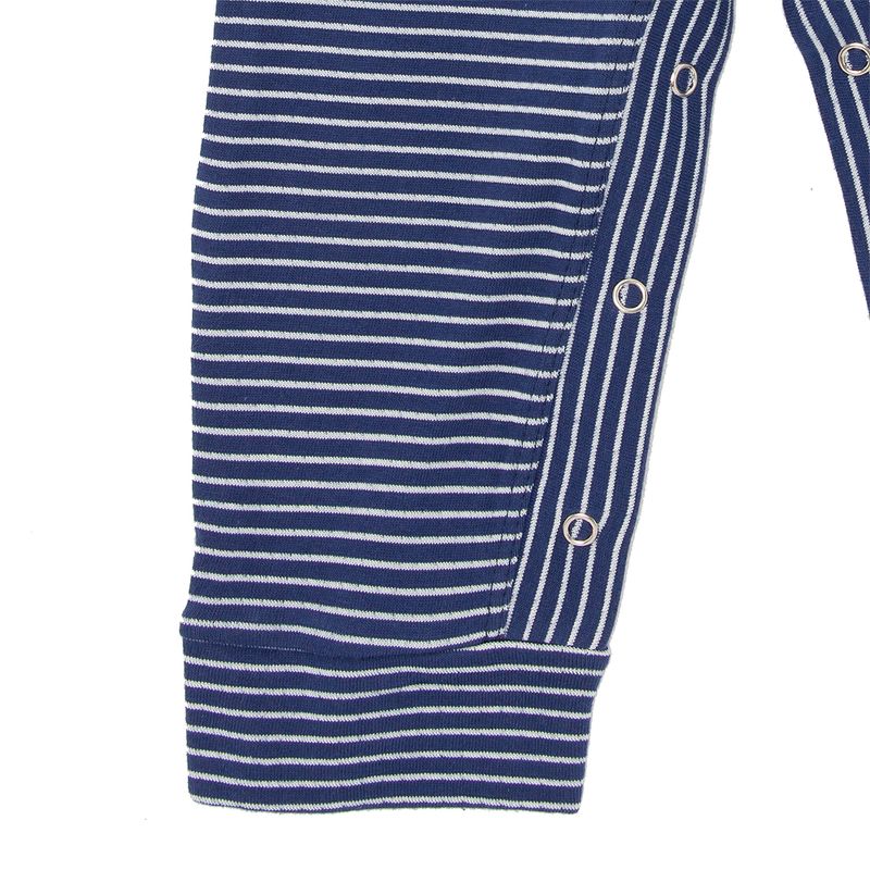 09130013_1015_7-MACACAO-LONGO-DE-BEBE-FEMININO-COM-CASACO