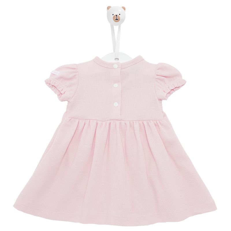 09150063_1014_4-MACACAO-DE-BEBE-VESTIDO-CURTO-COM-BORDADO-ROCOCO-ROSAS