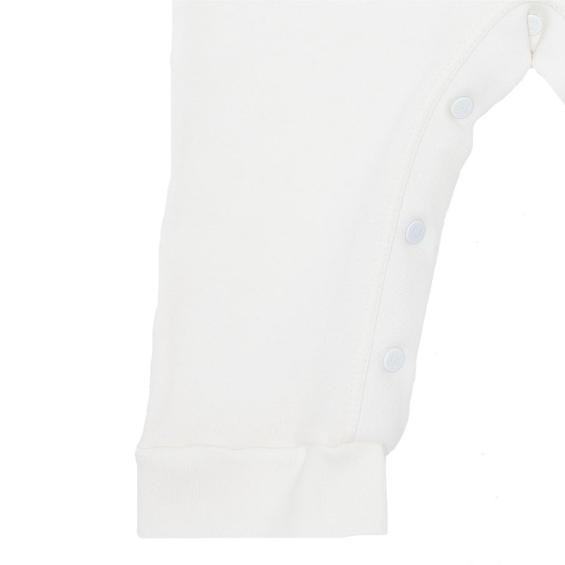 09160831_1013_4-MACACAO-LONGO-DE-BEBE-FEMININO-COM-BATA
