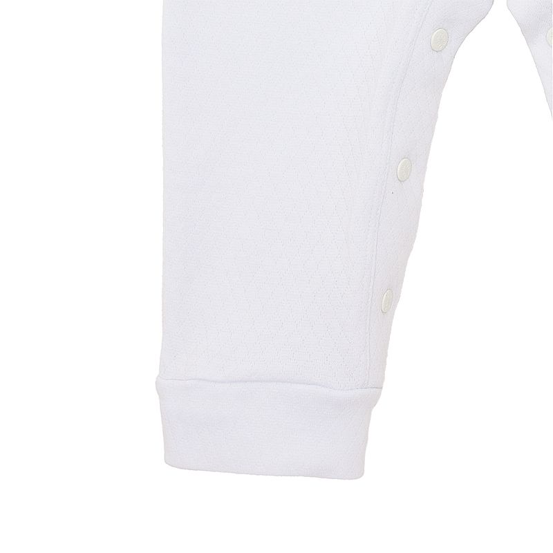 09160836_1010_4-MACACAO-LONGO-DE-BEBE-FEMININO-CASINHA