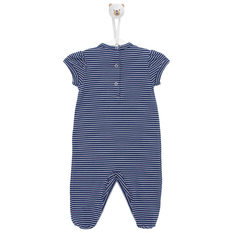 09130013_1015_8-MACACAO-LONGO-DE-BEBE-FEMININO-COM-CASACO