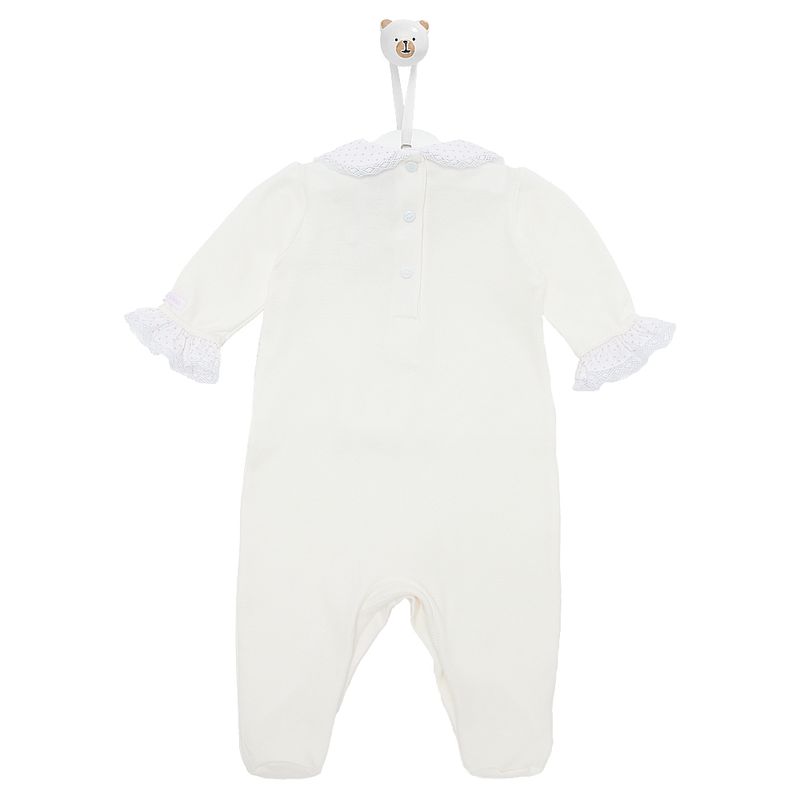 09160831_1013_5-MACACAO-LONGO-DE-BEBE-FEMININO-COM-BATA