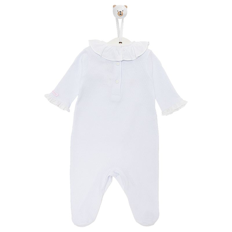 09160836_1010_5-MACACAO-LONGO-DE-BEBE-FEMININO-CASINHA