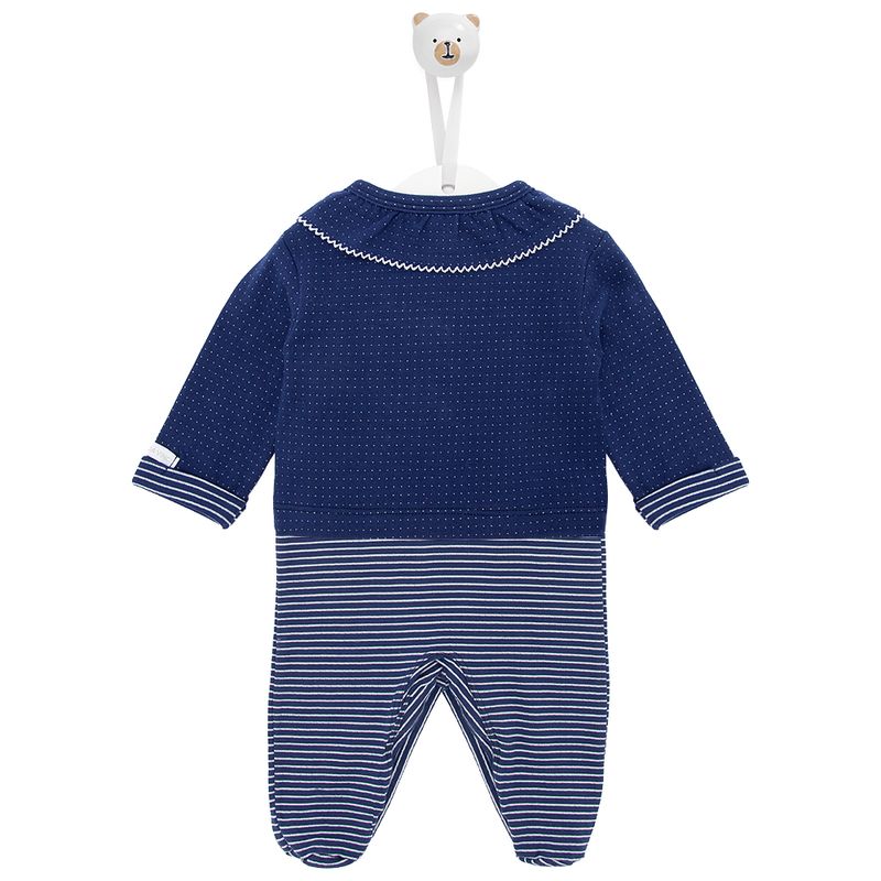 09130013_1015_9-MACACAO-LONGO-DE-BEBE-FEMININO-COM-CASACO