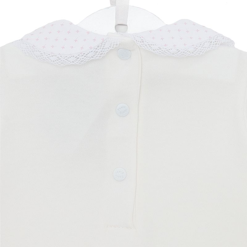 09160831_1013_6-MACACAO-LONGO-DE-BEBE-FEMININO-COM-BATA