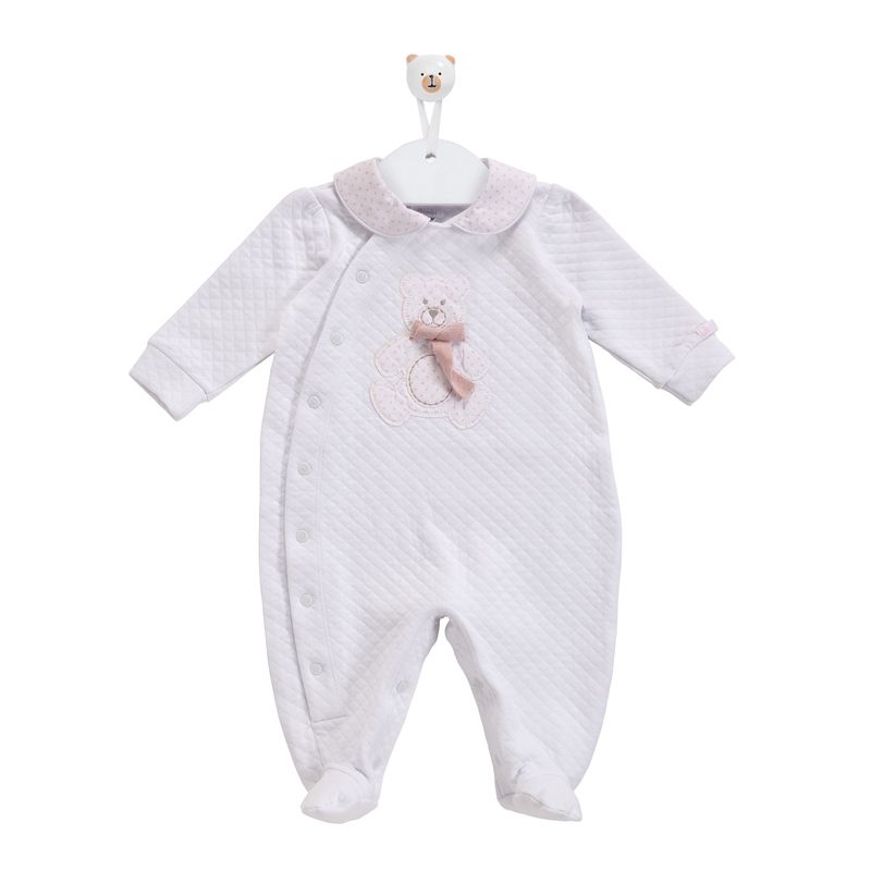09160818_1010_1-MACACAO-DE-BEBE-LONGO-URSO-COM-CACHECOL