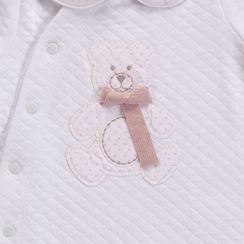 09160818_1010_2-MACACAO-DE-BEBE-LONGO-URSO-COM-CACHECOL