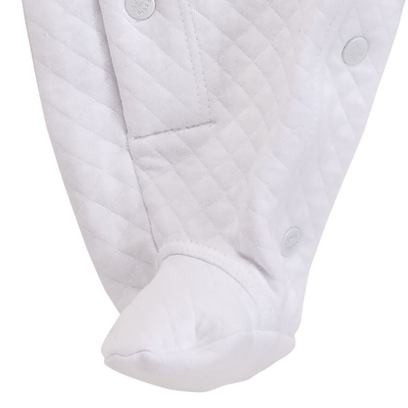 09160818_1010_4-MACACAO-DE-BEBE-LONGO-URSO-COM-CACHECOL