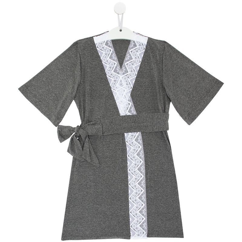 09110006_1077_1-ROBE-DE-MATERNIDADE-FEMININO-COM-RENDA