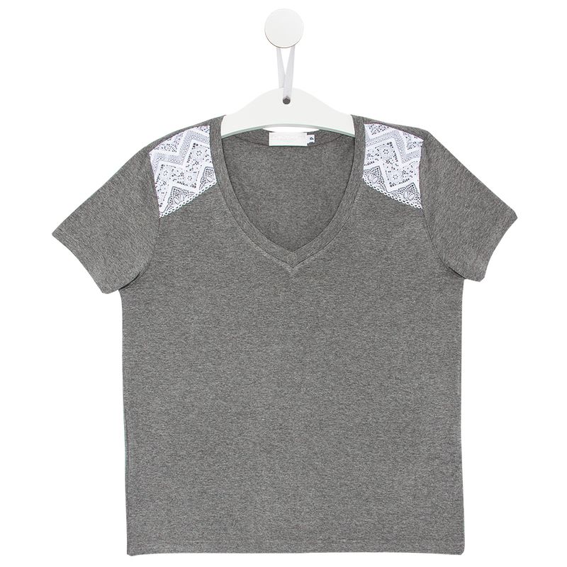 09080018_1077_3-PIJAMA-DE-MATERNIDADE-FEMININO-COM-RENDA