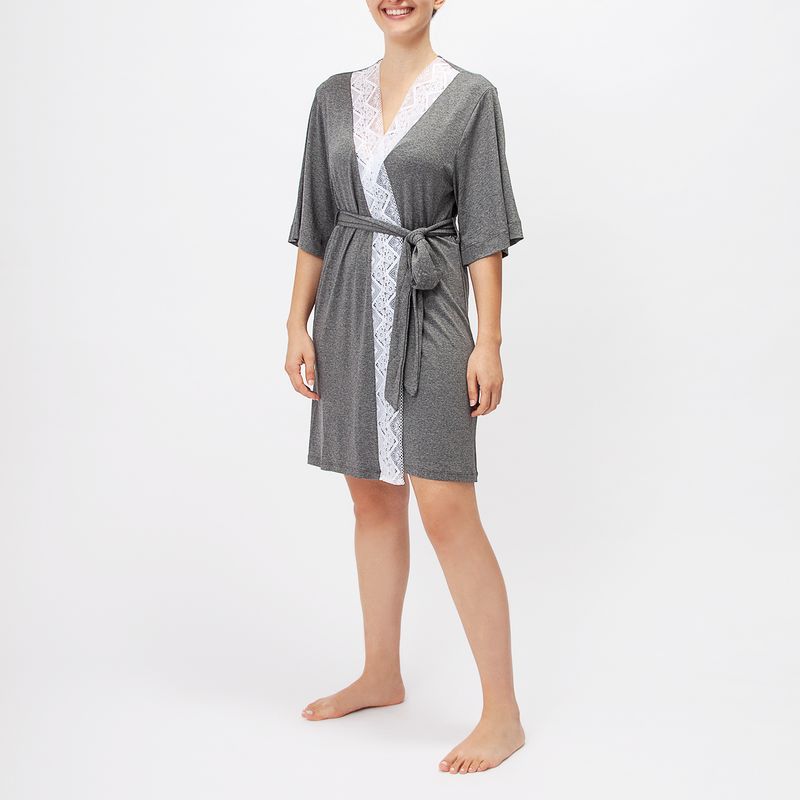 09110006_1077_4-ROBE-DE-MATERNIDADE-FEMININO-COM-RENDA