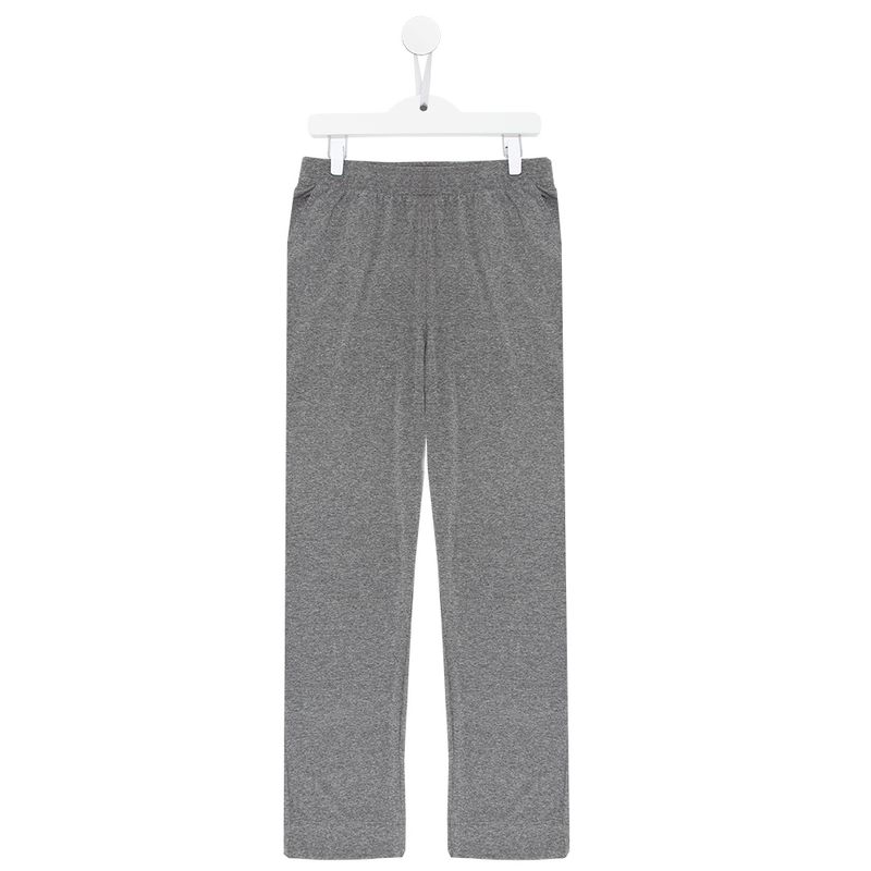 09080018_1077_5-PIJAMA-DE-MATERNIDADE-FEMININO-COM-RENDA