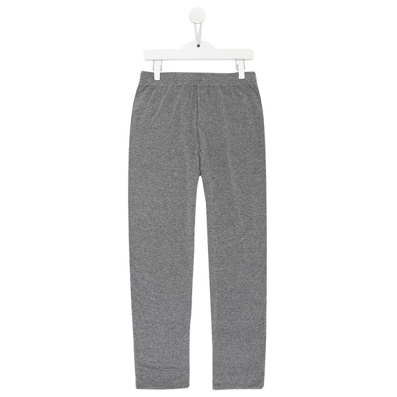 09080018_1077_6-PIJAMA-DE-MATERNIDADE-FEMININO-COM-RENDA