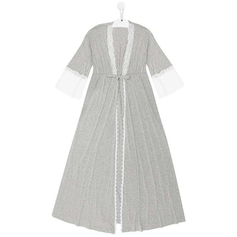 09110008_1077_1-ROBE-DE-MATERNIDADE-LONGO-FEMININO-COM-RENDA