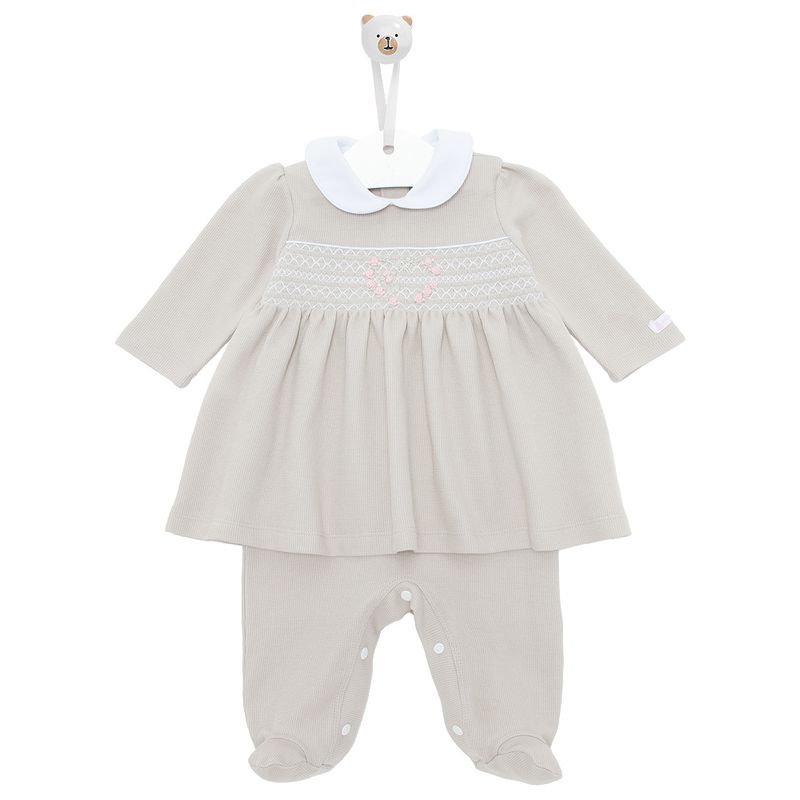 09150065_1031_1-MACACAO-DE-BEBE-FEMININO-LONGO-PONTO-SMOCK-COM-BORDADO-ROCOCO