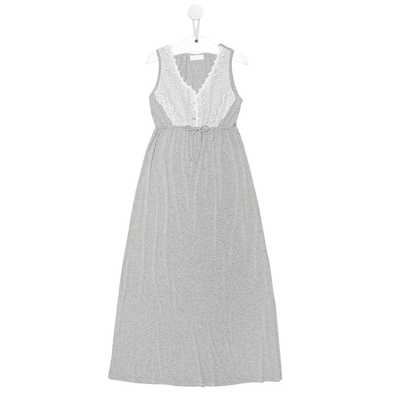 09100002_1077_1-CAMISOLA-DE-MATERNIDADE-LONGA-FEMININO-COM-RENDA