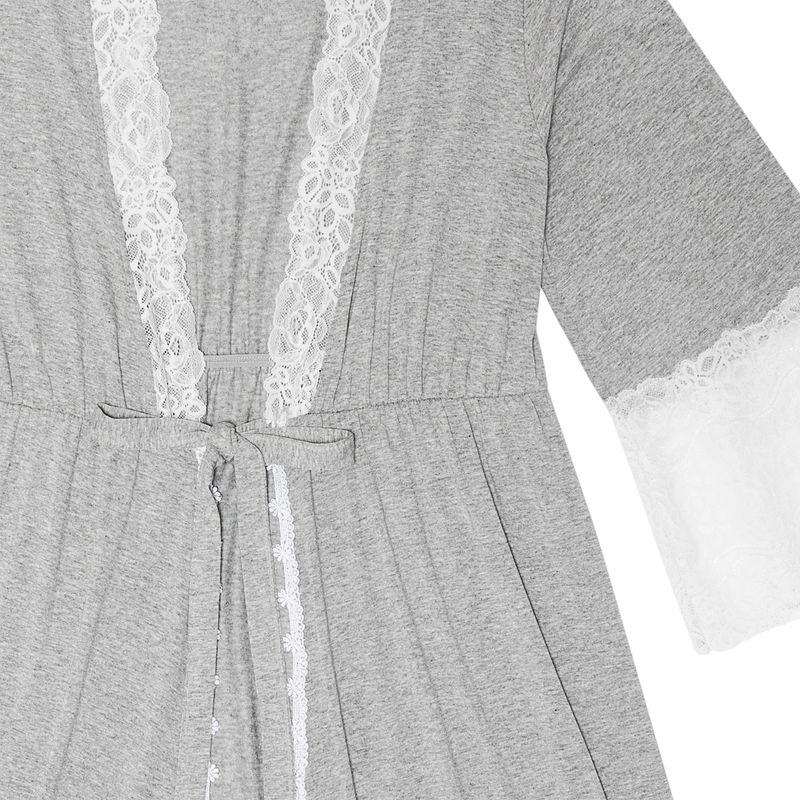 09110008_1077_2-ROBE-DE-MATERNIDADE-LONGO-FEMININO-COM-RENDA