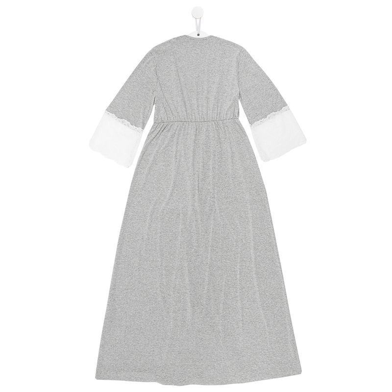 09110008_1077_3-ROBE-DE-MATERNIDADE-LONGO-FEMININO-COM-RENDA
